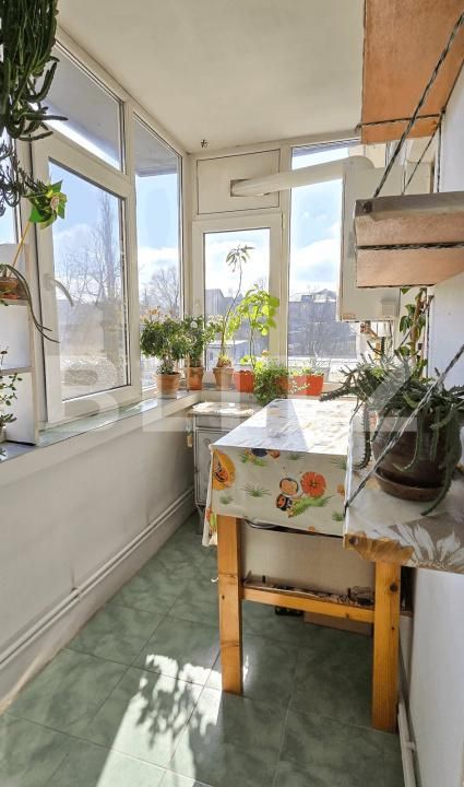 Apartament de vânzare 3 camere Nicolina - 187776AV | BLITZ Iași | Poza9