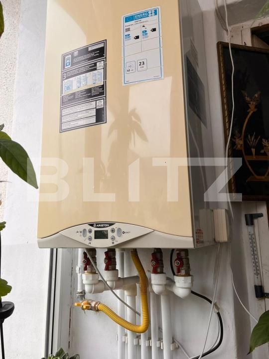 Apartament de vânzare 3 camere Nicolina - 187776AV | BLITZ Iași | Poza9