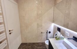 Apartament 2 camere premium, 67.60 mp, complex Tatami Seven-Palas