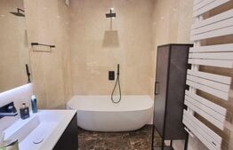 Apartament 2 camere premium, 67.60 mp, complex Tatami Seven-Palas