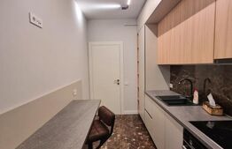 Apartament 2 camere premium, 67.60 mp, complex Tatami Seven-Palas