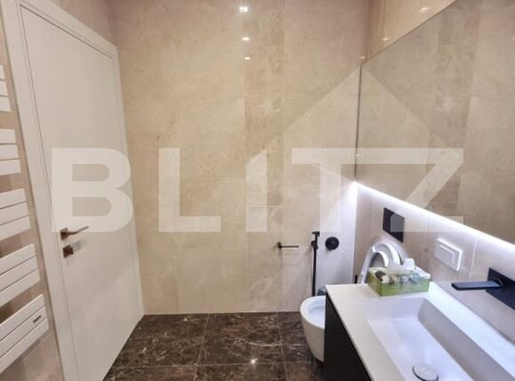 Apartament de vânzare 2 camere Ultracentral - 187834AV | BLITZ Iași | Poza9