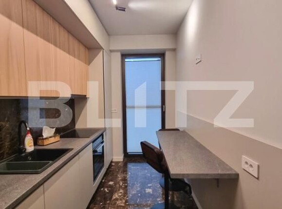Apartament de vânzare 2 camere Ultracentral - 187834AV | BLITZ Iași | Poza6
