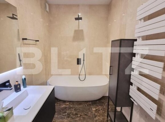 Apartament de vânzare 2 camere Ultracentral - 187834AV | BLITZ Iași | Poza8