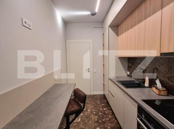 Apartament de vânzare 2 camere Ultracentral - 187834AV | BLITZ Iași | Poza7