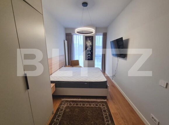 Apartament de vânzare 2 camere Ultracentral - 187834AV | BLITZ Iași | Poza4