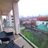 Apartament de vânzare 2 camere Ultracentral - 187834AV - Poza 1 din 10 | BLITZ Iași | Poza9