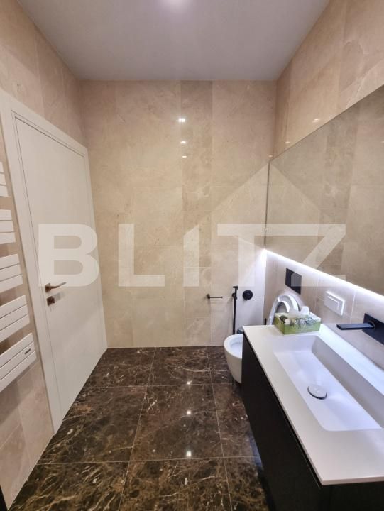Apartament de vânzare 2 camere Ultracentral - 187834AV | BLITZ Iași | Poza9