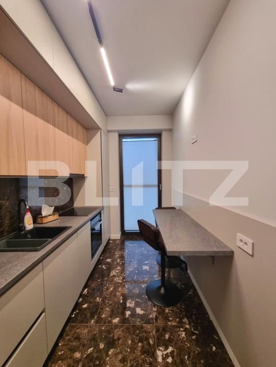 Apartament de vânzare 2 camere Ultracentral - 187834AV | BLITZ Iași | Poza6