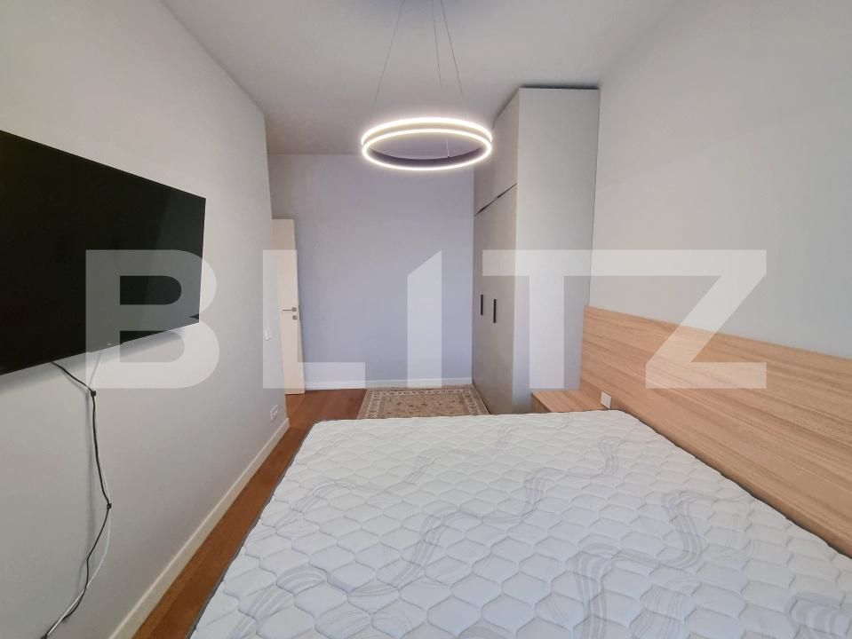 Apartament de vânzare 2 camere Ultracentral - 187834AV | BLITZ Iași | Poza5