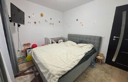 Apartament 2 camere, 53.63 mp, zona Valea Adâncă