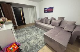 Apartament de vânzare 2 camere Tatarasi - 174589AV | BLITZ Iași | Poza2