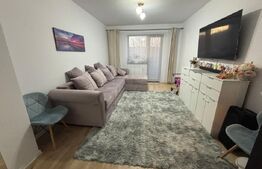 Apartament 2 camere, 53.63 mp, zona Valea Adâncă