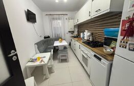 Apartament 2 camere, 53.63 mp, zona Valea Adâncă