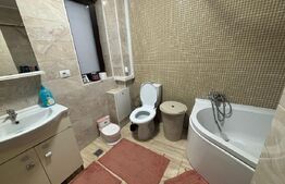 Apartament 2 camere, 53.63 mp, zona Valea Adâncă