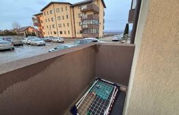 Apartament 2 camere, 53.63 mp, zona Valea Adâncă