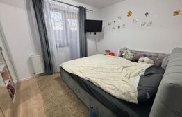 Apartament 2 camere, 53.63 mp, zona Valea Adâncă