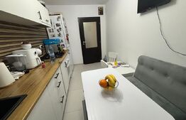 Apartament 2 camere, 53.63 mp, zona Valea Adâncă