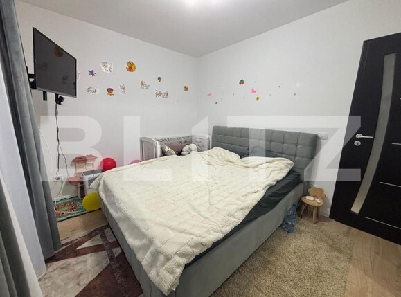 Apartament de vânzare 2 camere Valea Adanca - 187835AV | BLITZ Iași | Poza1