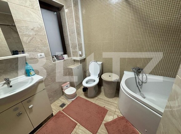 Apartament de vânzare 2 camere Valea Adanca - 187835AV | BLITZ Iași | Poza10