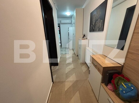 Apartament de vânzare 2 camere Valea Adanca - 187835AV | BLITZ Iași | Poza7