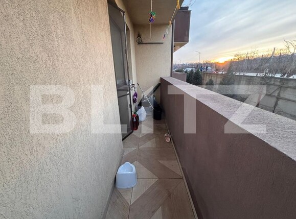 Apartament de vânzare 2 camere Valea Adanca - 187835AV | BLITZ Iași | Poza9