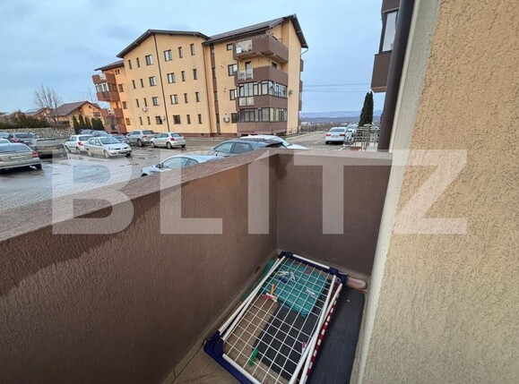 Apartament de vânzare 2 camere Valea Adanca - 187835AV | BLITZ Iași | Poza8