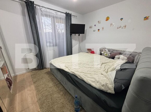 Apartament de vânzare 2 camere Valea Adanca - 187835AV | BLITZ Iași | Poza2