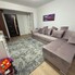 Apartament de vânzare 2 camere Valea Adanca - 187835AV - Poza 1 din 10 | BLITZ Iași | Poza10