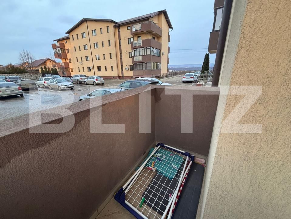 Apartament de vânzare 2 camere Valea Adanca - 187835AV | BLITZ Iași | Poza8