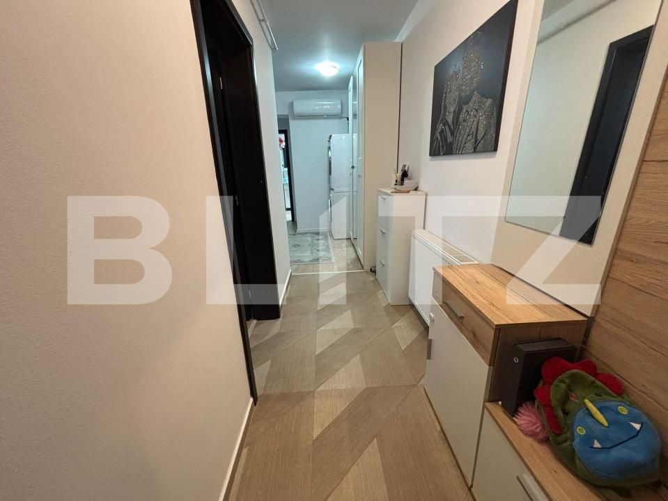 Apartament de vânzare 2 camere Valea Adanca - 187835AV | BLITZ Iași | Poza7