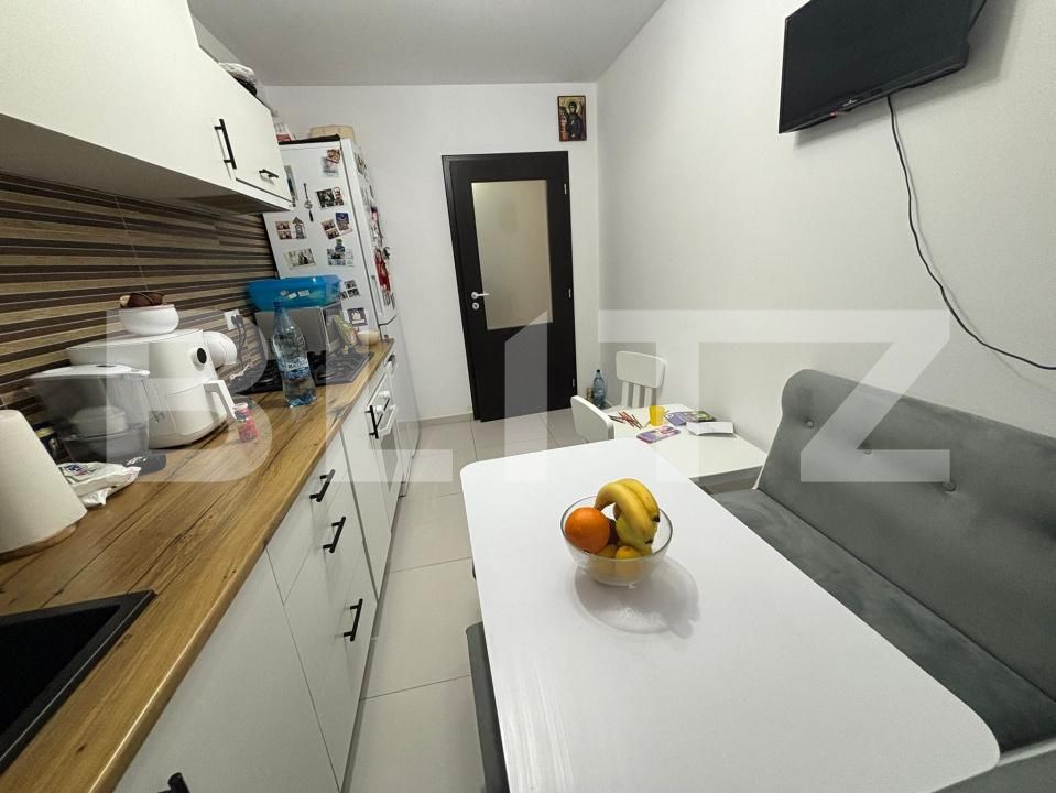 Apartament de vânzare 2 camere Valea Adanca - 187835AV | BLITZ Iași | Poza6