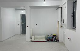 Apartament 2 camere, 53 mp, zona Bucium Aleea Domenii