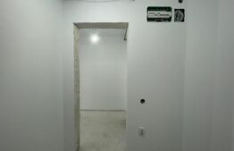 Apartament 2 camere, 53 mp, zona Bucium Aleea Domenii