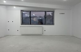 Apartament 2 camere, 53 mp, zona Bucium Aleea Domenii
