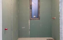 Apartament 2 camere, 53 mp, zona Bucium Aleea Domenii