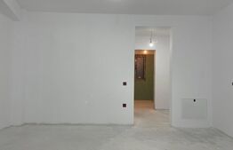 Apartament 2 camere, 53 mp, zona Bucium Aleea Domenii
