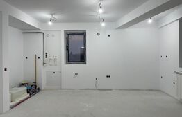 Apartament 2 camere, 53 mp, zona Bucium Aleea Domenii