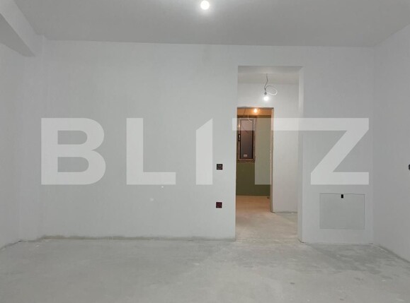 Apartament de vânzare 2 camere Bucium - 187844AV | BLITZ Iași | Poza17