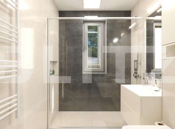 Apartament de vânzare 2 camere Bucium - 187844AV | BLITZ Iași | Poza6