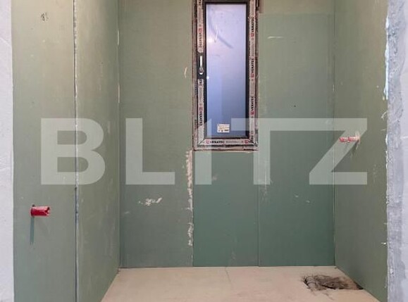 Apartament de vânzare 2 camere Bucium - 187844AV | BLITZ Iași | Poza18
