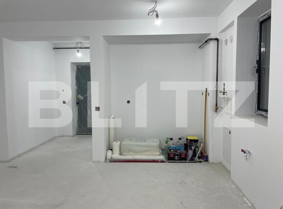 Apartament de vânzare 2 camere Bucium - 187844AV | BLITZ Iași | Poza16