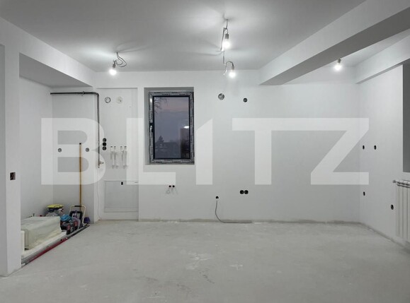 Apartament de vânzare 2 camere Bucium - 187844AV | BLITZ Iași | Poza19