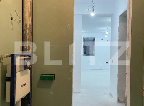 Apartament de vânzare 2 camere Bucium - 187844AV | BLITZ Iași | Poza15