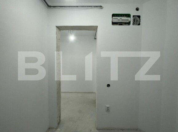 Apartament de vânzare 2 camere Bucium - 187844AV | BLITZ Iași | Poza14