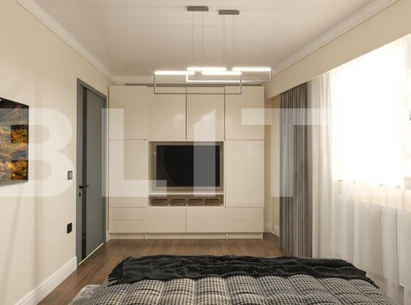 Apartament de vânzare 2 camere Bucium - 187844AV | BLITZ Iași | Poza7