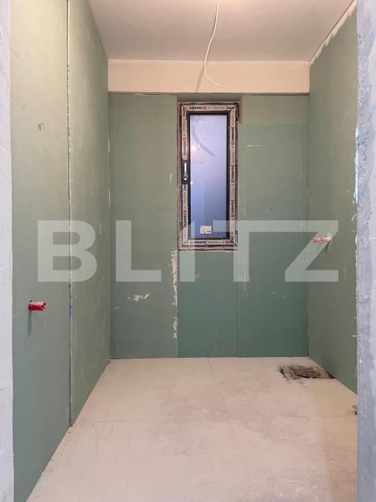 Apartament de vânzare 2 camere Bucium - 187844AV | BLITZ Iași | Poza18