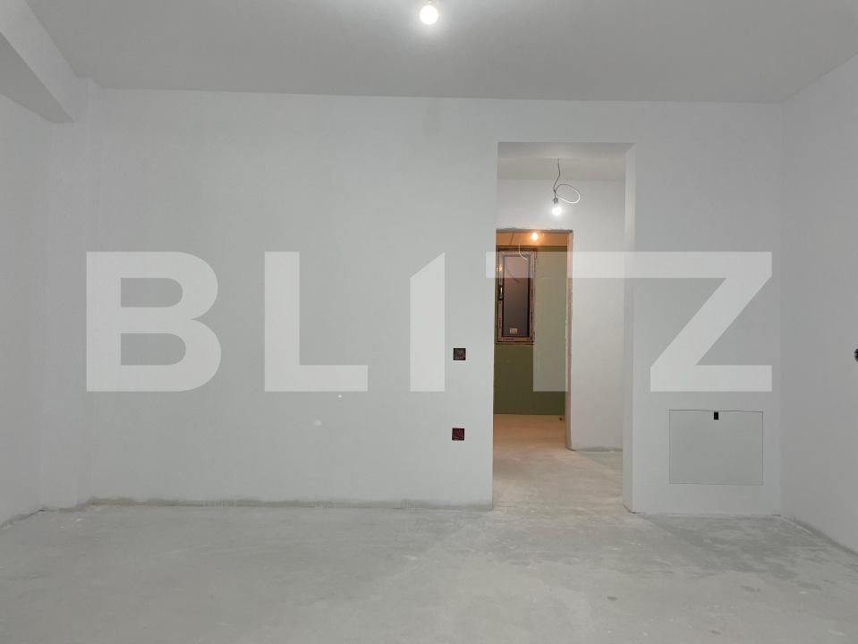 Apartament de vânzare 2 camere Bucium - 187844AV | BLITZ Iași | Poza17