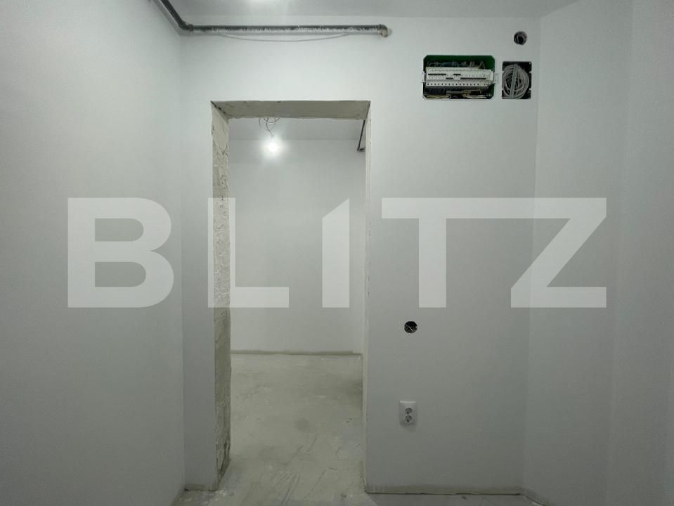Apartament de vânzare 2 camere Bucium - 187844AV | BLITZ Iași | Poza14