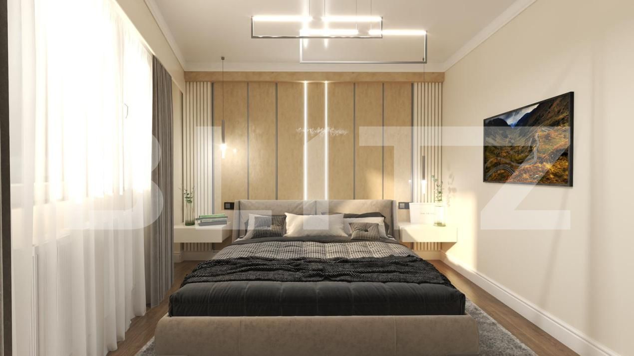 Apartament de vânzare 2 camere Bucium - 187844AV | BLITZ Iași | Poza8